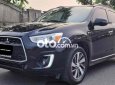 Mitsubishi Outlander Sport Misubishi Oulander Sport đời 2014 bản cao nhất 2014 - Misubishi Oulander Sport đời 2014 bản cao nhất