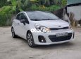 Kia Rio   2015 1.4 AT số tự động 2015 - Kia Rio 2015 1.4 AT số tự động