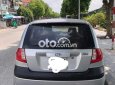 Hyundai Click Xe chinh chu con ban 2007 - Xe chinh chu con ban