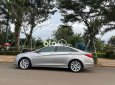 Hyundai Sonata   2010 2010 - hyundai sonata 2010