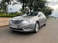 Hyundai Sonata   2010 2010 - hyundai sonata 2010