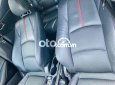 Mazda 2 cần bán xe gia đình 2016 - cần bán xe gia đình