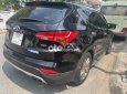 Hyundai Tucson  Santafe sx 2013( máy dầu) xe 7 chỗ 2013 - Hyundai Santafe sx 2013( máy dầu) xe 7 chỗ