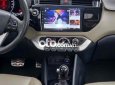 Kia Rio   2015 1.4 AT số tự động 2015 - Kia Rio 2015 1.4 AT số tự động