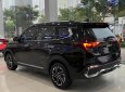 Kia Carens 2023 - Giảm ngay 50% phí trước bạ, thêm ưu đãi cho khách hàng liên hệ zalo