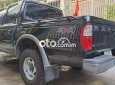 Ford Ranger Xe nhà cần bán   2006 sàn dầu cực ngon 2006 - Xe nhà cần bán Ford Ranger 2006 sàn dầu cực ngon