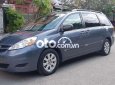 Toyota Sienna  nhập Mỹ 8 chỗ sx 2008 đk 2009 một chủ bstp 2008 - Sienna nhập Mỹ 8 chỗ sx 2008 đk 2009 một chủ bstp