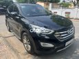 Hyundai Tucson  Santafe sx 2013( máy dầu) xe 7 chỗ 2013 - Hyundai Santafe sx 2013( máy dầu) xe 7 chỗ