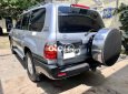 Toyota Land Cruiser   GX 4500 4*4.Xe 1 chủ, rất đẹp 2002 - Toyota Land Cruiser GX 4500 4*4.Xe 1 chủ, rất đẹp