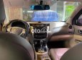 Nissan Navara xe gia đình ít đi 2017 - xe gia đình ít đi