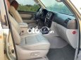 Toyota Land Cruiser  2007 đẹp hoàn hảo. 2007 - Land Cruiser 2007 đẹp hoàn hảo.