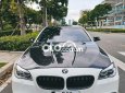 BMW 520i  520i sx 2014 full M5 chuẩn Zin cực đẹp 2014 - Bmw 520i sx 2014 full M5 chuẩn Zin cực đẹp