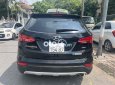 Hyundai Tucson  Santafe sx 2013( máy dầu) xe 7 chỗ 2013 - Hyundai Santafe sx 2013( máy dầu) xe 7 chỗ