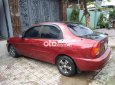 Daewoo Lanos 2005 siêu đẹp còn đăng kiểm 2005 - 2005 siêu đẹp còn đăng kiểm