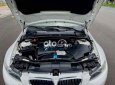 BMW 325i  325i mui trần 2008 - bmw 325i mui trần