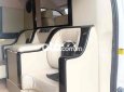 Toyota Hiace cần bán   2009 - cần bán toyota hiace