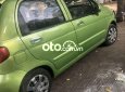 Daewoo Matiz Cần bán.xe đi ngon máy móc ổn định 2005 - Cần bán.xe đi ngon máy móc ổn định