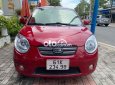 Kia Picanto Bán   Nhập đời 2008 2008 - Bán Kia Picanto Nhập đời 2008