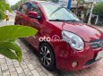 Kia Picanto Bán   Nhập đời 2008 2008 - Bán Kia Picanto Nhập đời 2008