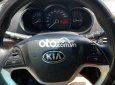 Kia Picanto bán or đổi xe số sàn,  nhập 3 cục số tự đôn 2014 - bán or đổi xe số sàn, Picanto nhập 3 cục số tự đôn