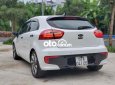 Kia Rio   2015 1.4 AT số tự động 2015 - Kia Rio 2015 1.4 AT số tự động