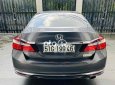 Honda Accord ❤  2.4 nhập Thái xe đẹp bao check 2016 - ❤Honda Accord 2.4 nhập Thái xe đẹp bao check