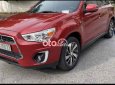 Mitsubishi Outlander Sport Miaubishi Oulander Sport 2014, bản cao nhất, nhập 2014 - Miaubishi Oulander Sport 2014, bản cao nhất, nhập