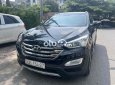 Hyundai Tucson  Santafe sx 2013( máy dầu) xe 7 chỗ 2013 - Hyundai Santafe sx 2013( máy dầu) xe 7 chỗ