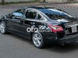 Nissan Teana Cần bán   2.5SL Mỹ sx 2014 2014 - Cần bán Nissan Teana 2.5SL Mỹ sx 2014