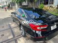 Honda Accord Cần bán xe   EL-V, 2021 2021 - Cần bán xe Honda Accord EL-V, 2021