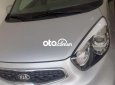 Kia K BÁN XE  MORNING GIA ĐÌNH ĐANG SỬ DỤNG 2018 - BÁN XE KIA MORNING GIA ĐÌNH ĐANG SỬ DỤNG