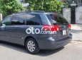 Toyota Sienna  nhập Mỹ 8 chỗ sx 2008 đk 2009 một chủ bstp 2008 - Sienna nhập Mỹ 8 chỗ sx 2008 đk 2009 một chủ bstp