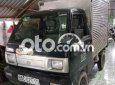 Suzuki Carry  carry 500kg thích hợp ae chở thuê mua bán 2004 - suzuki carry 500kg thích hợp ae chở thuê mua bán