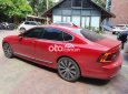 Volvo S90 Để lại   t6 2021 - Để lại volvo s90 t6