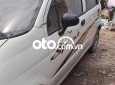 Daewoo Matiz Không có thời gian chạy nên bán lại 1998 - Không có thời gian chạy nên bán lại