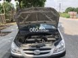 Hyundai Click Xe chinh chu con ban 2007 - Xe chinh chu con ban