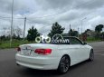 BMW 325i  325i mui trần 2008 - bmw 325i mui trần