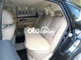 Nissan Teana Cần bán   2.5SL Mỹ sx 2014 2014 - Cần bán Nissan Teana 2.5SL Mỹ sx 2014