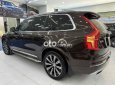 Volvo XC90 ✅   T6 Inscription 2019 Nhập Thuỵ Điển 2019 - ✅ Volvo XC90 T6 Inscription 2019 Nhập Thuỵ Điển