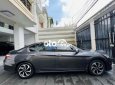 Honda Accord ❤  2.4 nhập Thái xe đẹp bao check 2016 - ❤Honda Accord 2.4 nhập Thái xe đẹp bao check