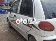 Daewoo Matiz Không có thời gian chạy nên bán lại 1998 - Không có thời gian chạy nên bán lại