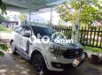 Ford Everest  số sàn 2019 2019 - Everest số sàn 2019