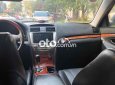 Toyota Camry  2.0 nhập khẩu 2010 - Camry 2.0 nhập khẩu