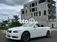 BMW 325i  325i mui trần 2008 - bmw 325i mui trần