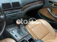 BMW 325i bán xe  325i 2003 - bán xe bmw 325i