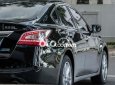 Nissan Teana Cần bán   2.5SL Mỹ sx 2014 2014 - Cần bán Nissan Teana 2.5SL Mỹ sx 2014