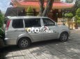 Mitsubishi Jolie Bán  2003 2003 - Bán Jolie 2003
