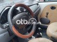 Daewoo Matiz Không có thời gian chạy nên bán lại 1998 - Không có thời gian chạy nên bán lại