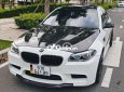 BMW 520i  520i sx 2014 full M5 chuẩn Zin cực đẹp 2014 - Bmw 520i sx 2014 full M5 chuẩn Zin cực đẹp