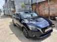 Mazda 2 cần bán xe gia đình 2016 - cần bán xe gia đình
